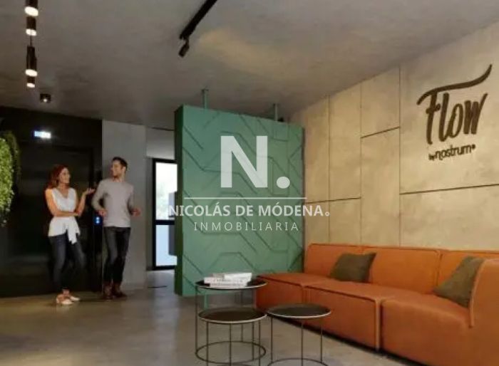 imagen  de la propiedad 140265