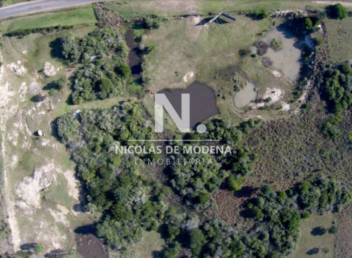 imagen  de la propiedad 140776