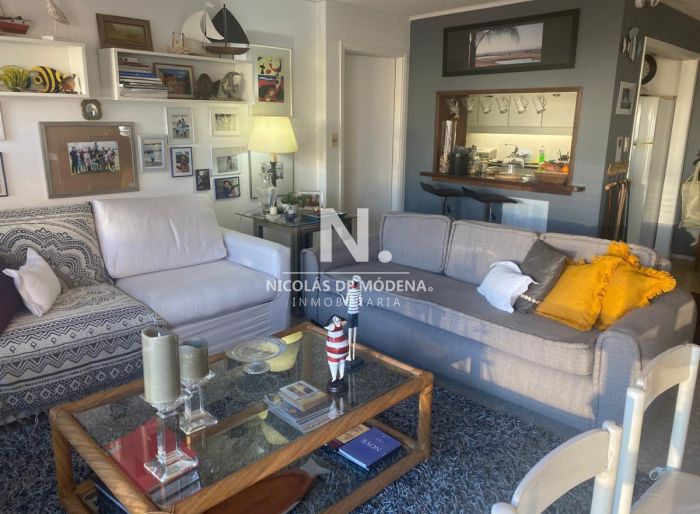 imagen  de la propiedad 141052