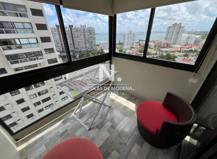imagen  de la propiedad 142145