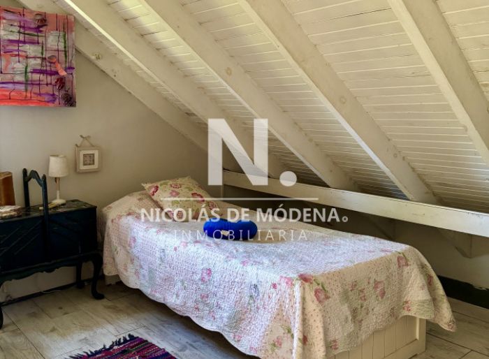 imagen  de la propiedad 142971