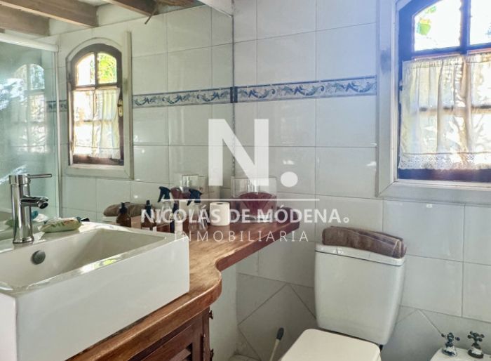 imagen  de la propiedad 142971