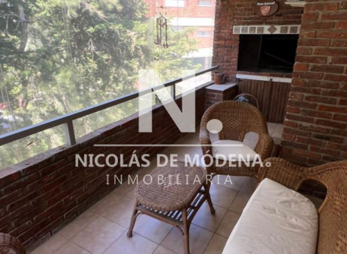 imagen  de la propiedad 143158