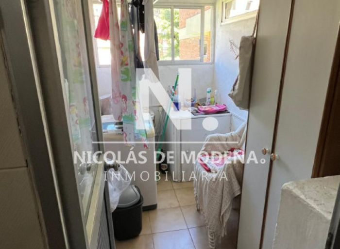 imagen  de la propiedad 143158