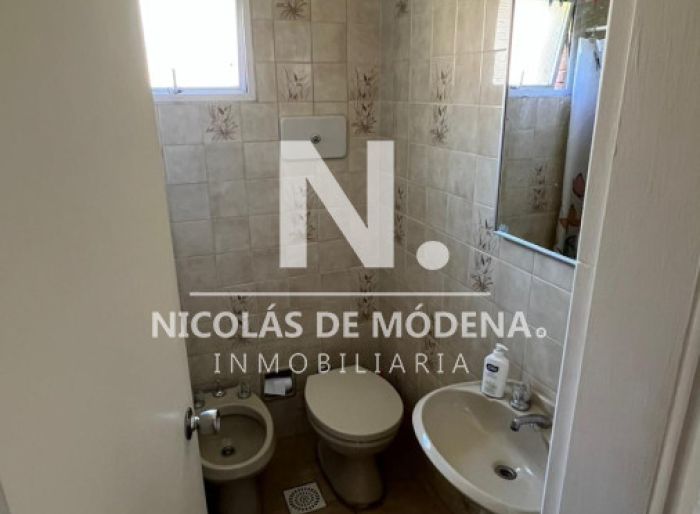 imagen  de la propiedad 143158