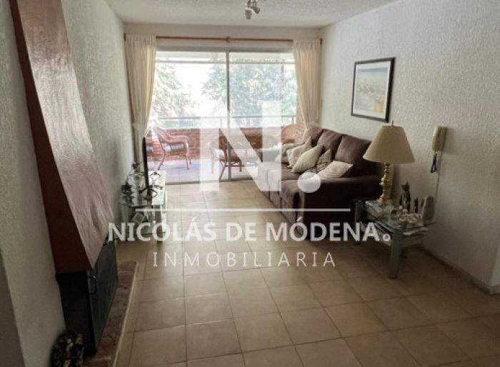 imagen  de la propiedad 143158