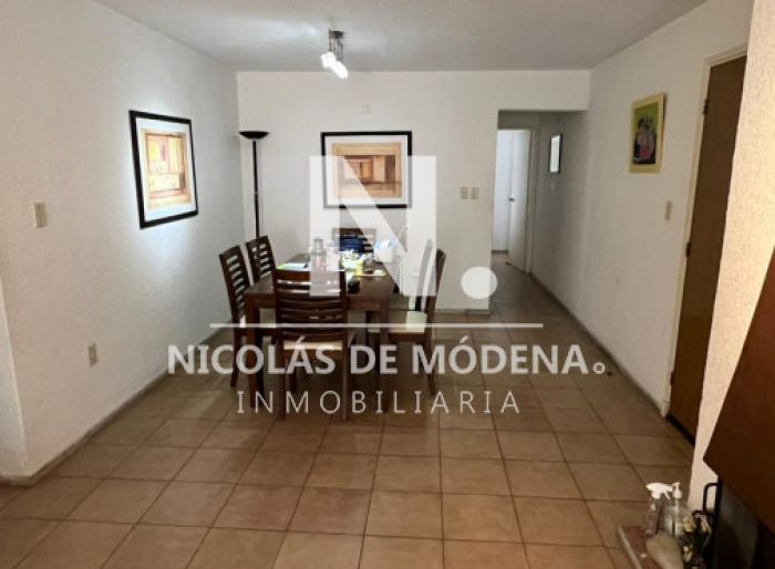 imagen  de la propiedad 143158