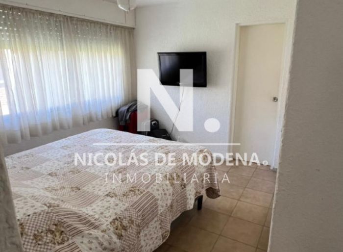imagen  de la propiedad 143158