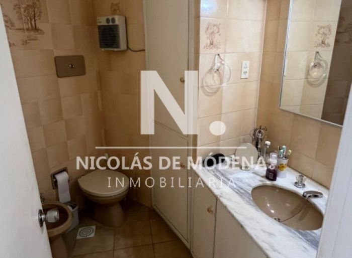 imagen  de la propiedad 143158