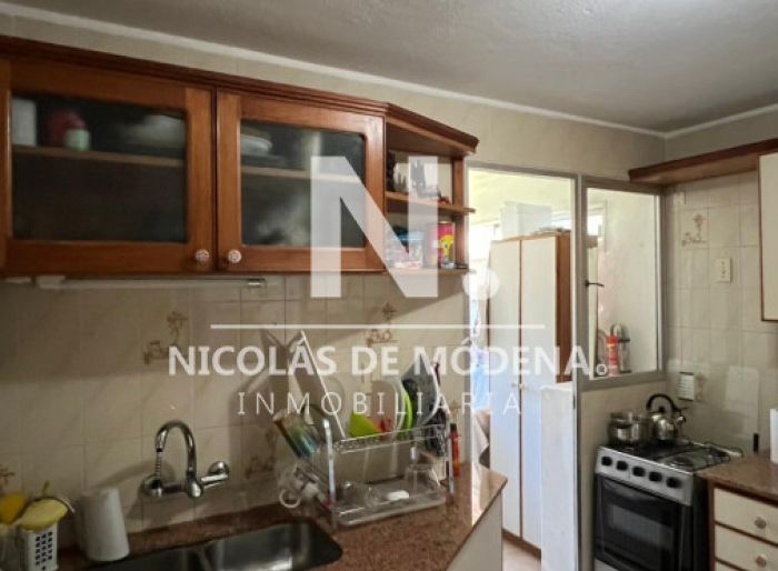 imagen  de la propiedad 143158