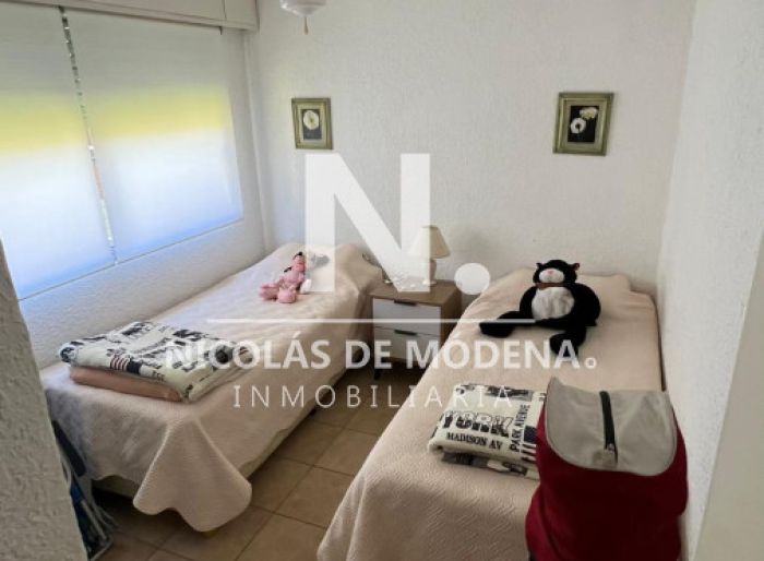 imagen  de la propiedad 143158