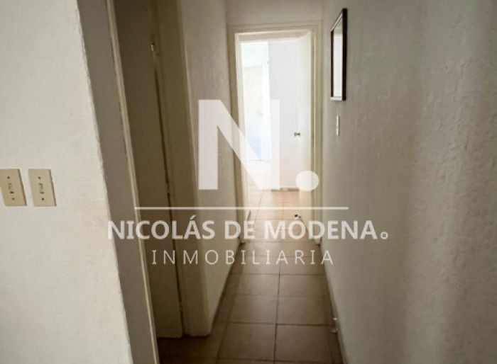 imagen  de la propiedad 143158