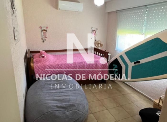 imagen  de la propiedad 143158