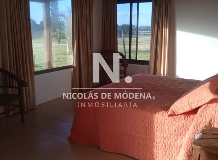 imagen  de la propiedad 143363