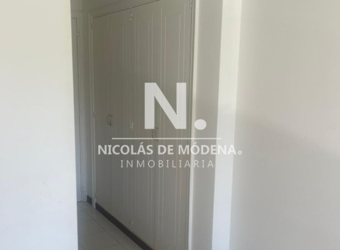 imagen  de la propiedad 143679