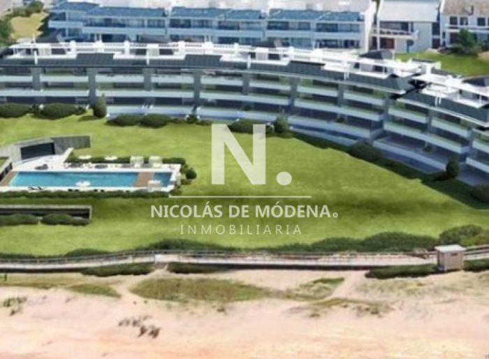 imagen  de la propiedad 143679