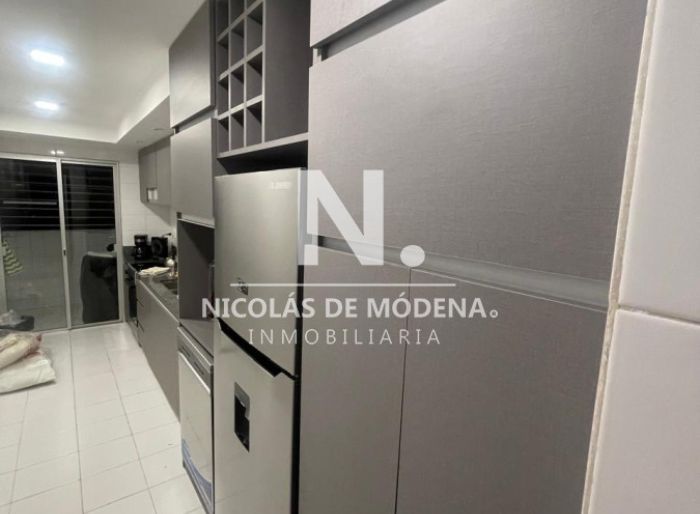 imagen  de la propiedad 143679