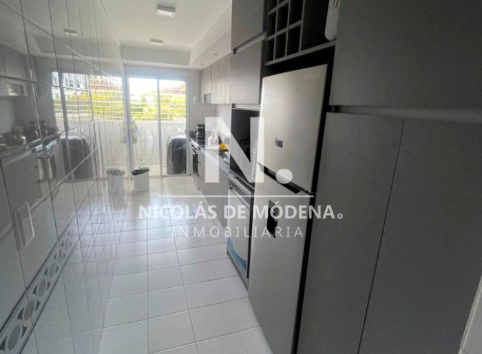 imagen  de la propiedad 143679