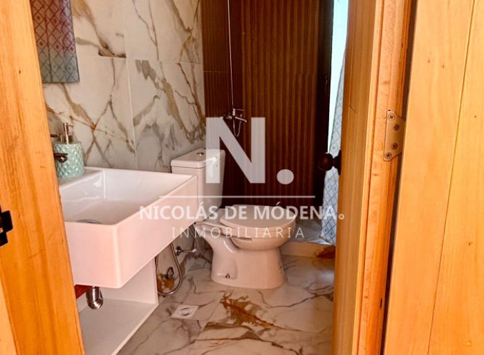 imagen  de la propiedad 143680