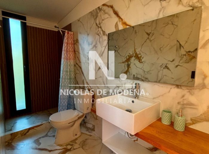 imagen  de la propiedad 143680