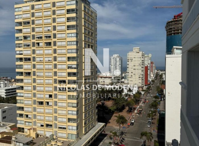 imagen  de la propiedad 143682
