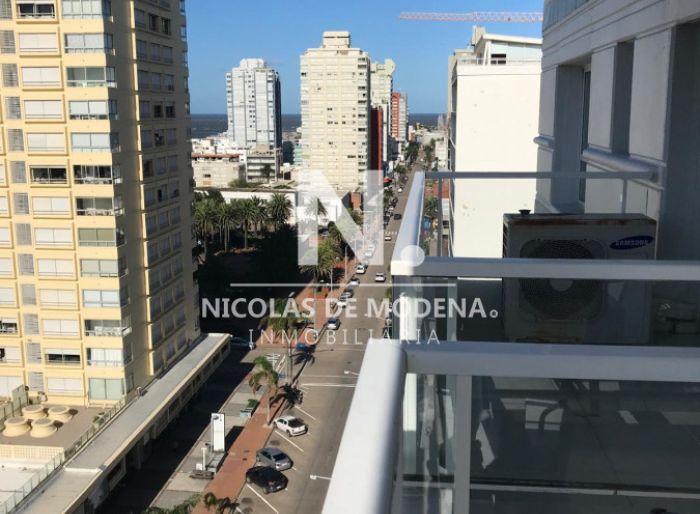 imagen  de la propiedad 143682