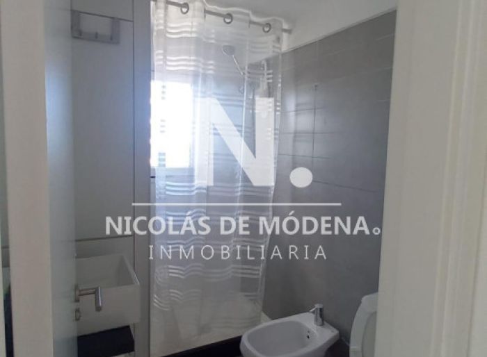 imagen  de la propiedad 143682