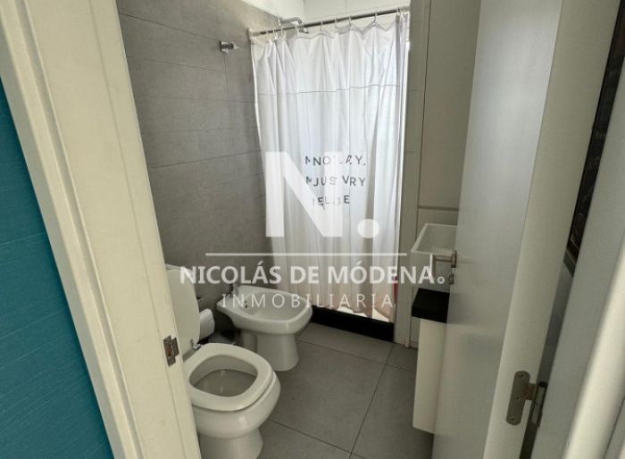 imagen  de la propiedad 143682