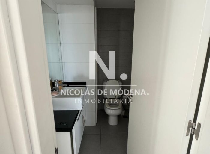 imagen  de la propiedad 143682
