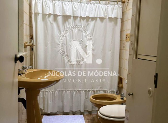 imagen  de la propiedad 144381