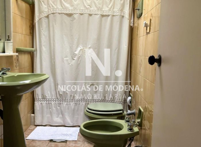 imagen  de la propiedad 144381