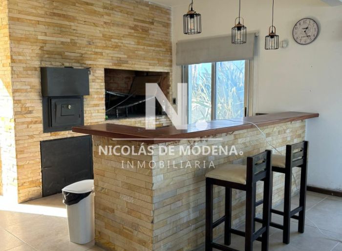 imagen  de la propiedad 144682