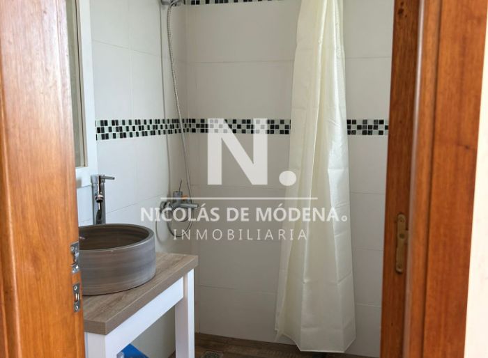 imagen  de la propiedad 144682