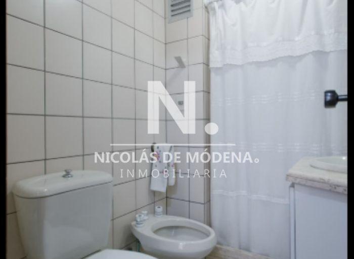 imagen  de la propiedad 144684