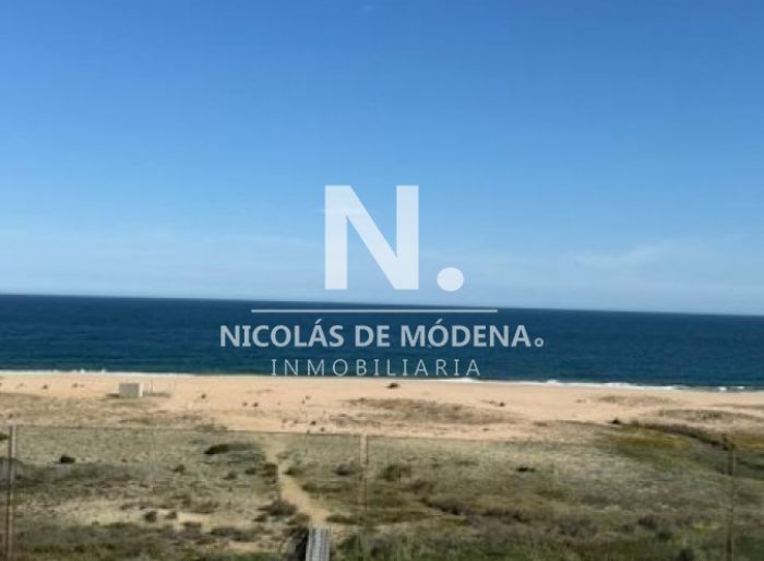 imagen  de la propiedad 144688
