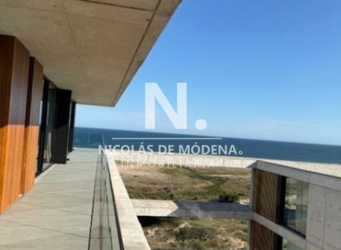 imagen  de la propiedad 144688