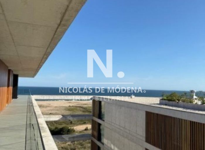 imagen  de la propiedad 144688