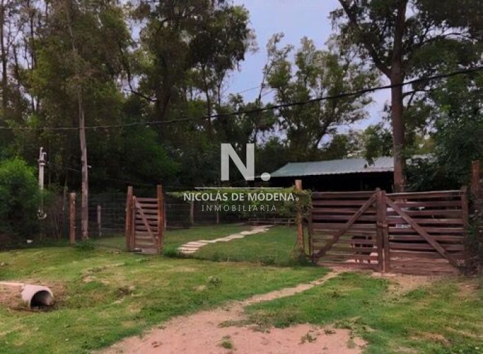 imagen  de la propiedad 145001