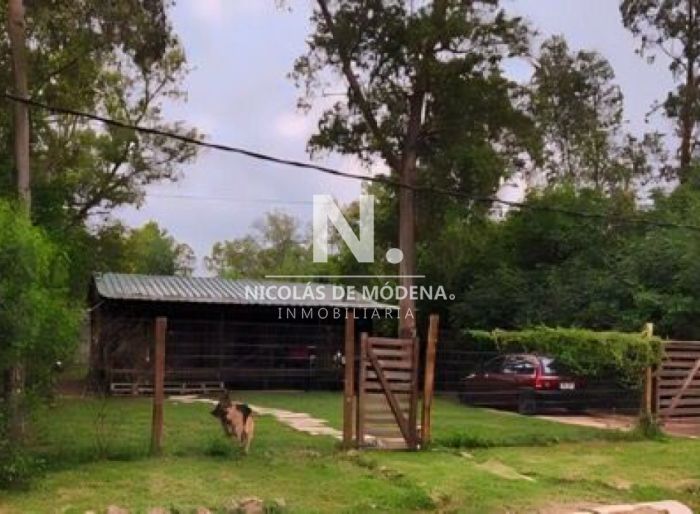 imagen  de la propiedad 145001