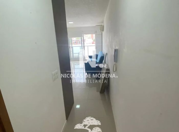 imagen  de la propiedad 145585
