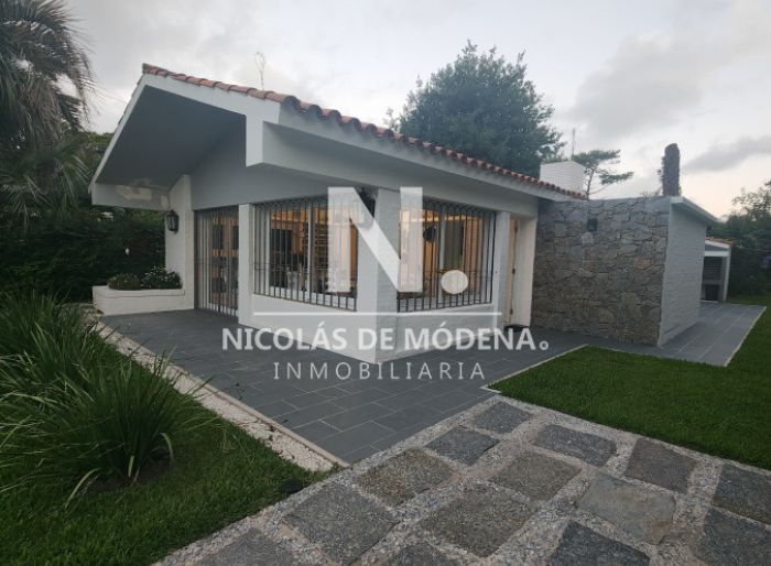 imagen  de la propiedad 145712