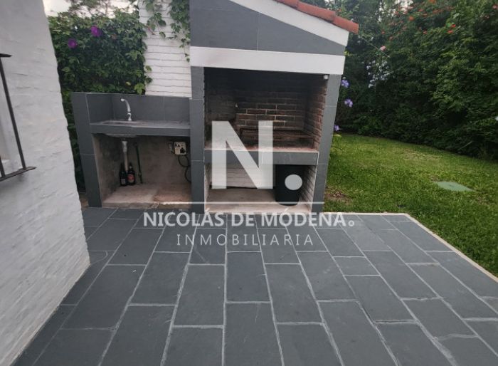 imagen  de la propiedad 145712