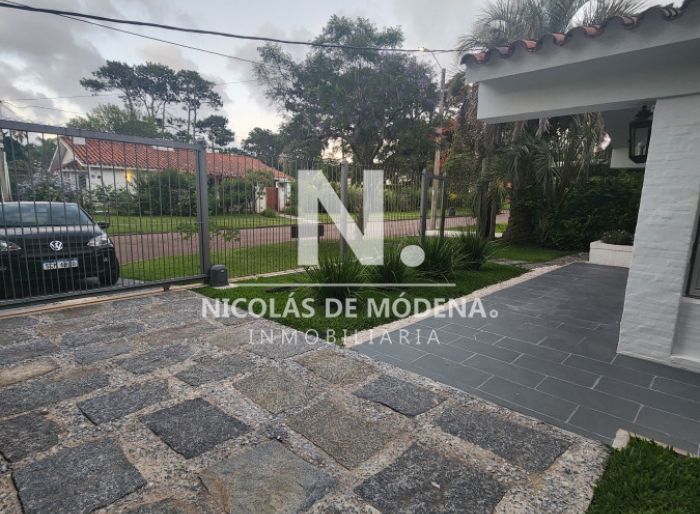 imagen  de la propiedad 145712
