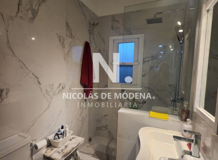 imagen  de la propiedad 145712