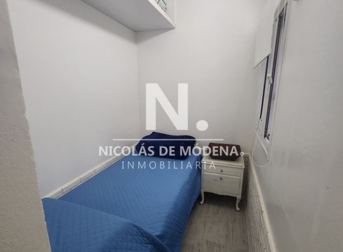 imagen  de la propiedad 145712