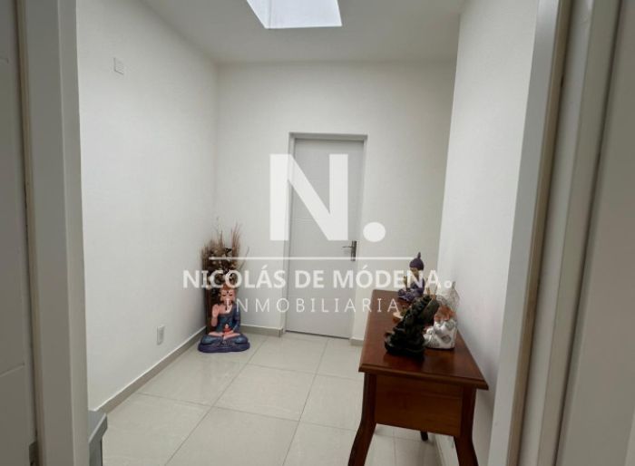 imagen  de la propiedad 146281