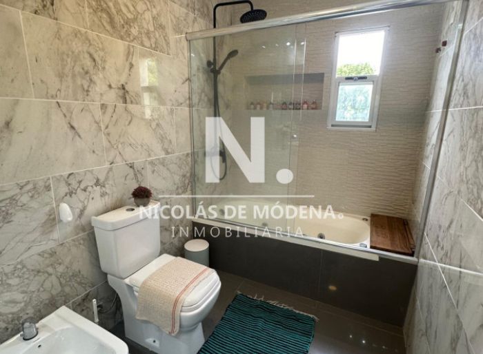 imagen  de la propiedad 146281
