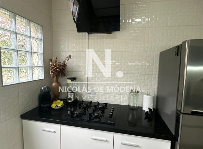 imagen  de la propiedad 146281