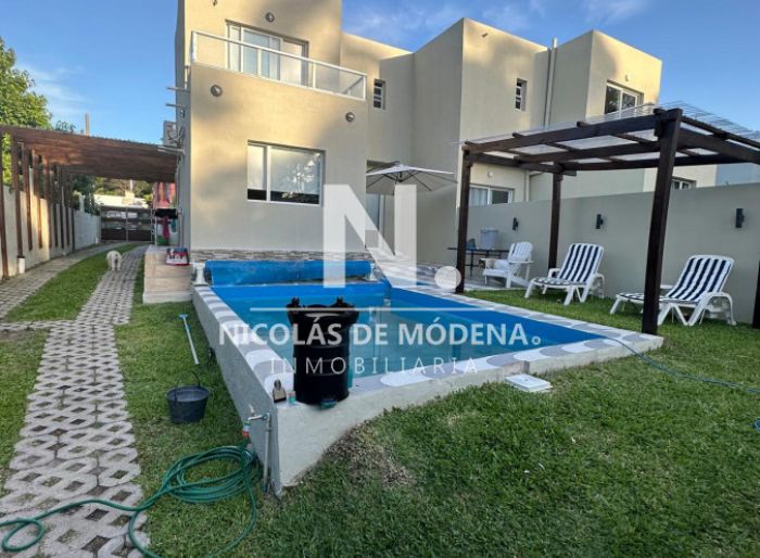 imagen  de la propiedad 146281