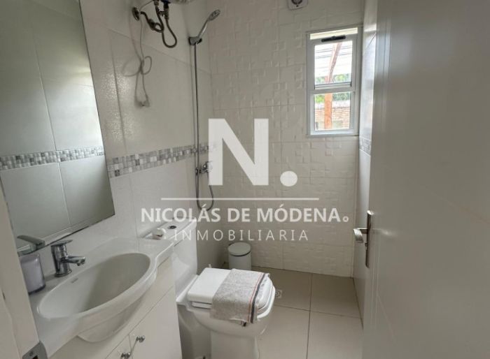 imagen  de la propiedad 146281